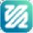 Icono de programa: FFmpegYAG