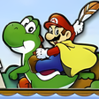 Icon of program: Super Mario Advance 2- Su…