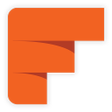Icon of program: Field Nation