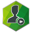 Icon of program: Talview - Candidate App