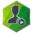 Icon of program: Talview - Candidate App