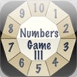 Icon of program: International Numbers Gam…