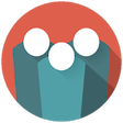 Icono de programa: Clone Yourself - Camera f…