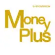 Icon of program: Money Plus
