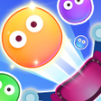 Icon of program: Pellet Shooter