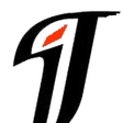 Icon of program: jP vocabulary