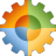 Icon of program: Easy Tweak