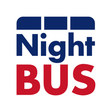Icon of program: Night Bus