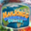 Icono de programa: Mahjong Dimensions Deluxe