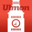 Icon of program: London Travel Guide and O…