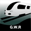 Icon of program: GWR Train Refunds