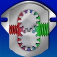 Icon of program: Hydraulic Cylinder Calcul…