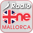 Icon of program: Radio One Mallorca