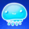 Icon of program: JellyfishHunter