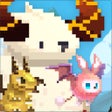 Icon of program: Berry Monsters