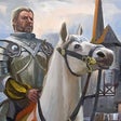 Icon of program: Palm Kingdoms 2: Remaster…
