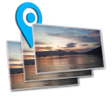 Icon of program: Photo Exif Editor - Metad…