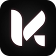 Icon of program: Klipzy - Video AI Generat…