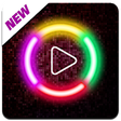 Icono de programa: Light Switch