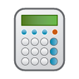 Icono de programa: Checksum Calculator