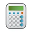 Icon of program: Checksum Calculator