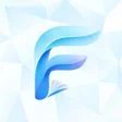 Icon of program: FrostRead