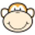 Icon of program: FileChimp