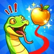 Icon of program: Snake One Line: Drawing P…
