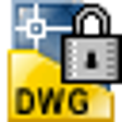 Icon of program: SmartLock - CAD Batch Loc…