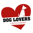 Icon of program: Dog Lovers