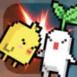 Icon of program: TapMon Battle