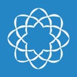 Icon of program: SGI-USA