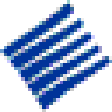 Icon of program: Telconi Terminal