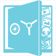 Icon of program: App lock For Facebook,Wha…
