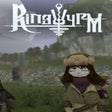 Icon of program: Ringwyrm