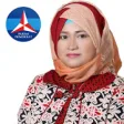 Icon of program: Nurul Qurniati