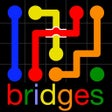 Icon of program: Flow Free: Bridges