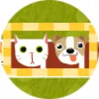 Icon of program: Cat Dog Cat Dog Cat