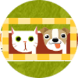 Icon of program: Cat Dog Cat Dog Cat