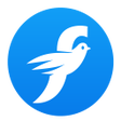 Icon of program: Freeder