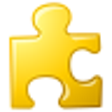 Icono de programa: Dokmee Home Edition