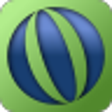 Icono de programa: Enigeo