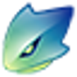Icono de programa: BitSpirit
