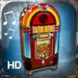Icon of program: JukeBox HD