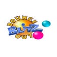 Icon of program: Bounce Out Blitz