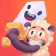 Icon of program: Slash Quest