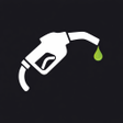 Icon of program: Nozzle - Refuel  Recharge