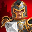 Icon of program: Sword vs Sword