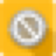 Icon of program: Remount