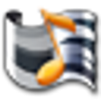 Sayatoo Subtitle Maker icon